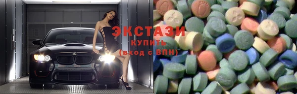 дурь Чегем