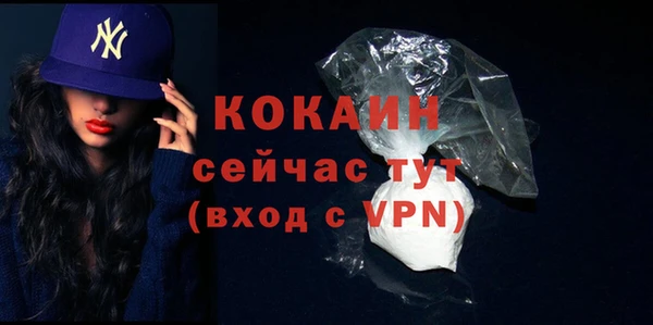прущая мука Шадринск