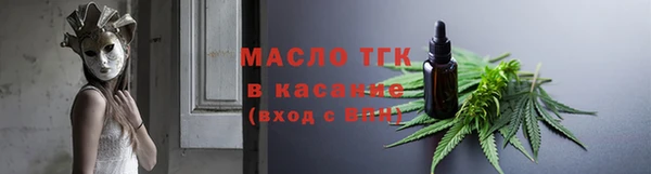 дурь Чегем